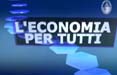 Su Youtube 'L'economia per tutti': i video educational del Gruppo Montepaschi
